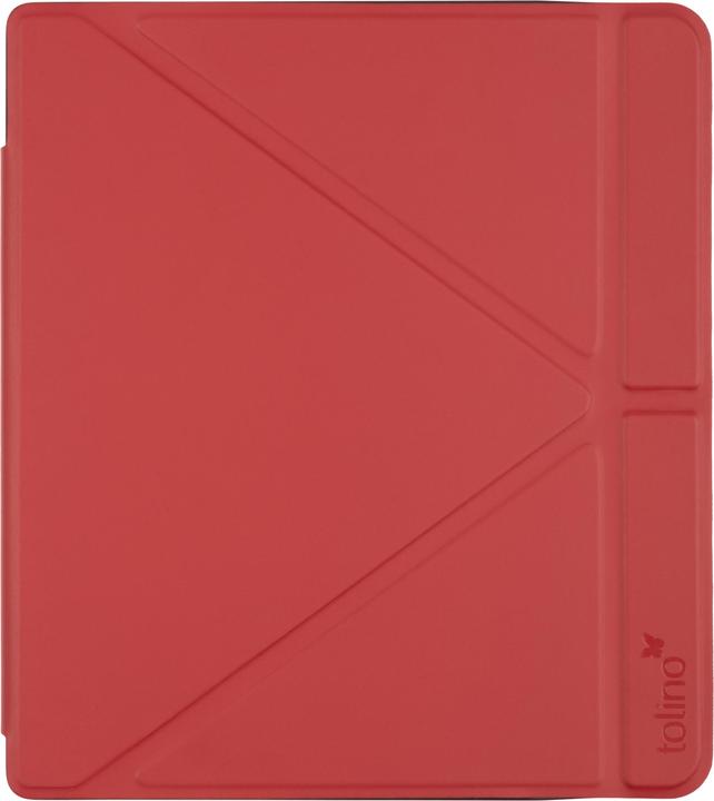 Produktbild tolino Origami (Tolino epos 3)