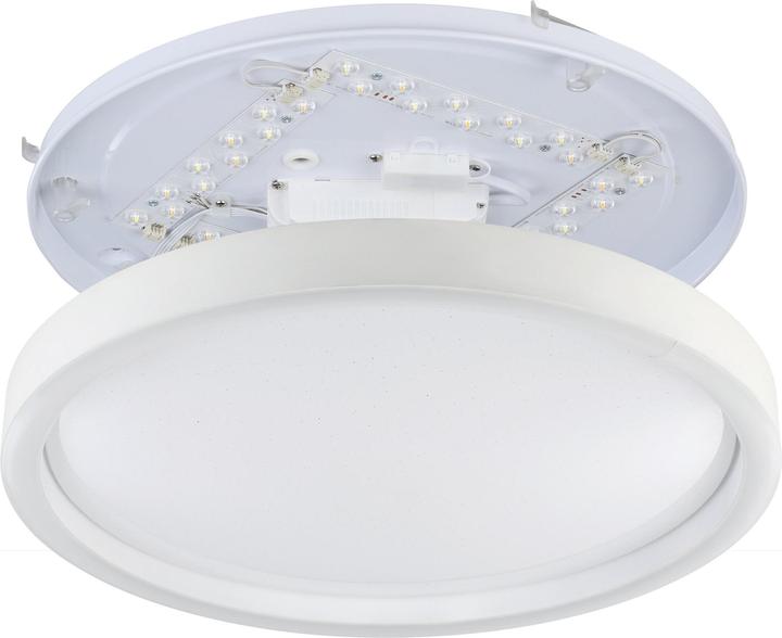 Actual product image EGLO Connect (2150 lm)