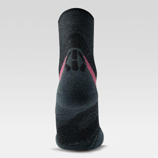 Actual product image UYN Run Winter One (41 - 42)