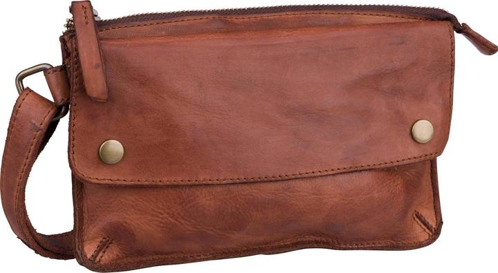 Harolds Gürteltasche Submarine 2859 Gürteltasche S