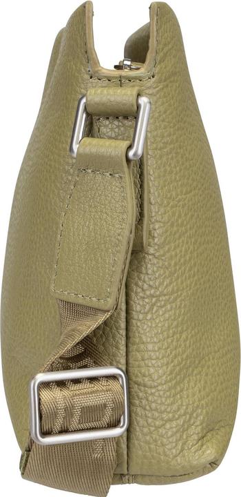 Produktbild Jost Umhängetasche Vika 4153