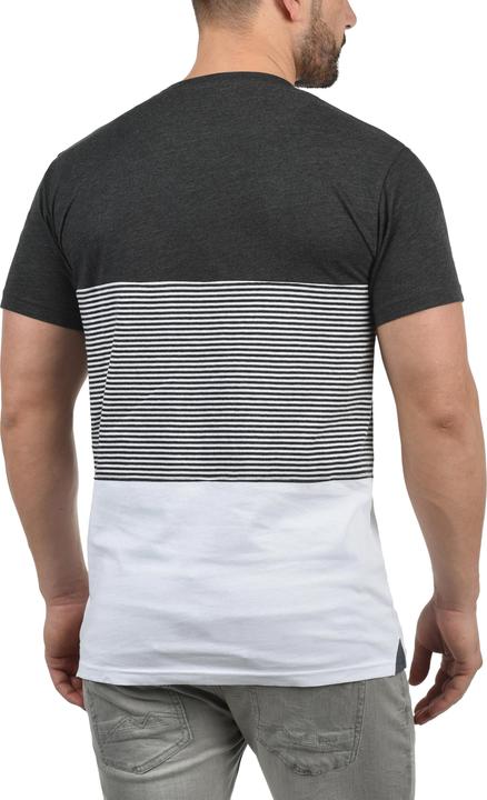 Produktbild Solid SDMalte 21102926ME (XL)