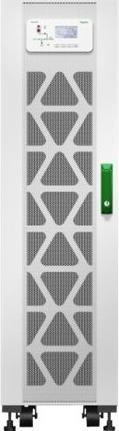 Produktbild APC Easy UPS 3S 10kVA 400V 3:3 UPS 30 min (10000 VA, 10000 W, Online-Doppelwandler USV)