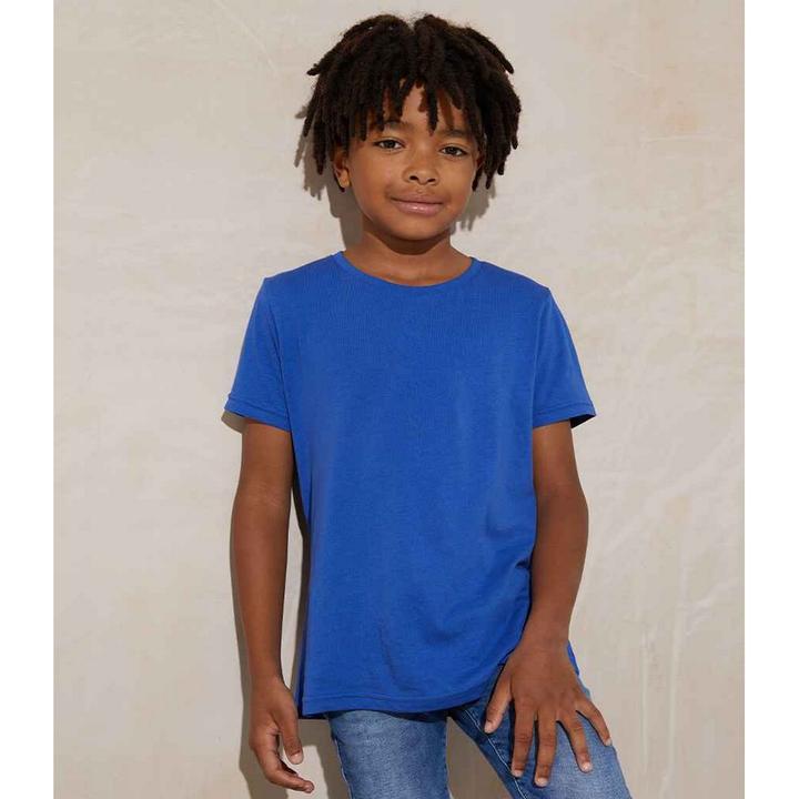 Actual product image Awdis TShirt (140, 146)