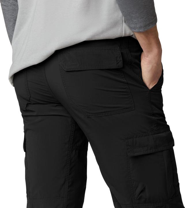 Actual product image Columbia Silver Ridge™ II Capri (40)