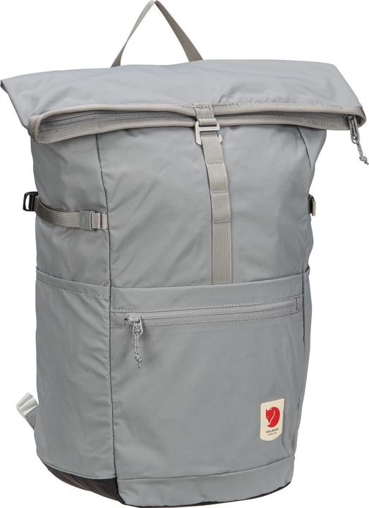 Produktbild Fjällräven High Coast (24 l)