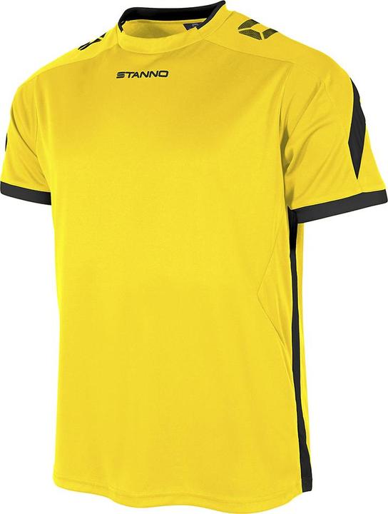 Immagine prodotto Stanno Maglia Della Partita Di Drive (164)
