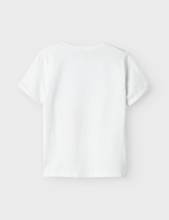 Produktbild Name it 2er-Pack T-Shirt (158)