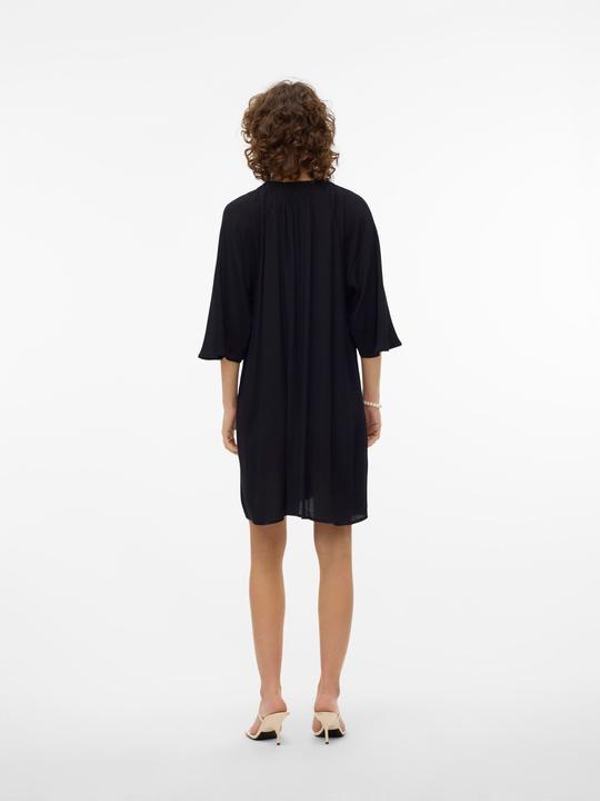Produktbild Vero Moda VMJANNI Kurzes Kleid Kleid (XS)