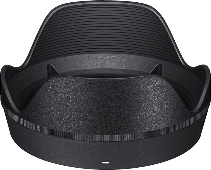 Produktbild Sigma 28-105mm F2,8 DG DN | Art, Sony-E (Sony E, Vollformat)