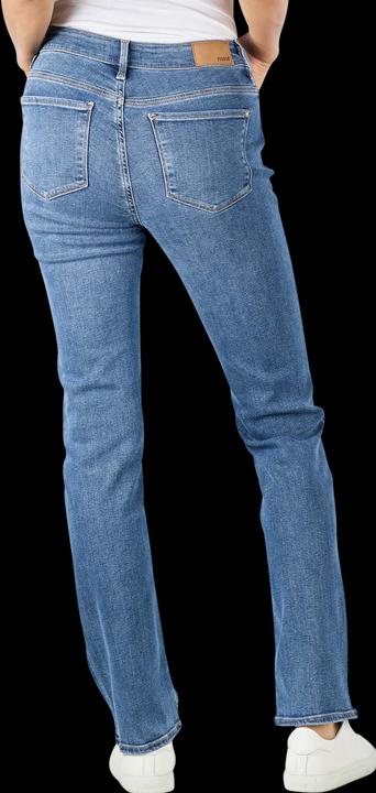 Immagine prodotto Mavi Kendra Jeans Straight Fit Dark Super Shape (W25/L32)