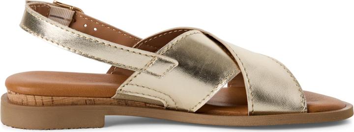 Produktbild Tamaris Sandale (39)