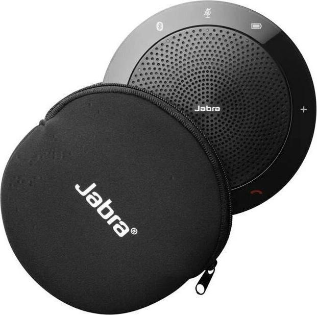 Immagine prodotto Jabra GN Speak 510 UC