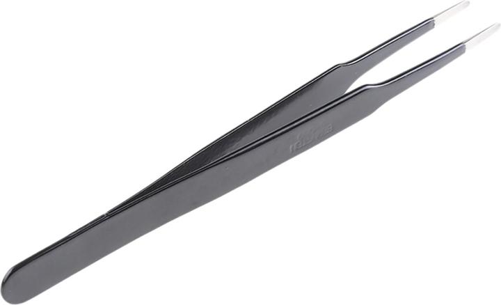 Produktbild Bernstein SMD-Pinzette 2a SA-ESD Flach-r