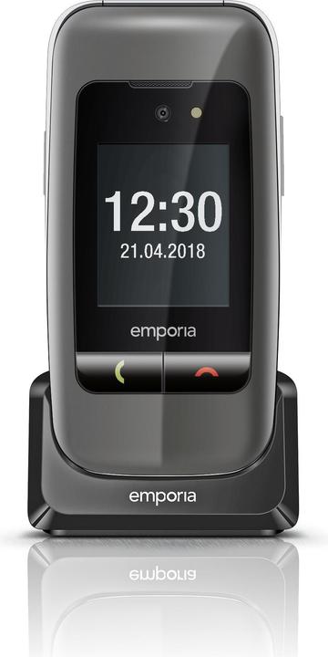 Actual product image Emporia V200i (2.40", 2 Mpx, 2G)
