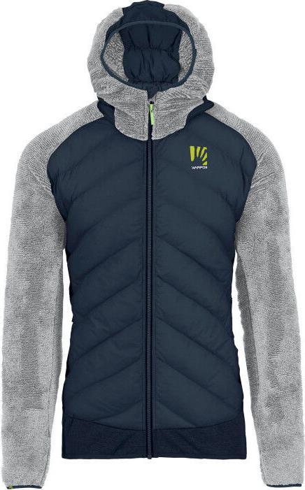 Karpos Marmarole Jacket (XL)