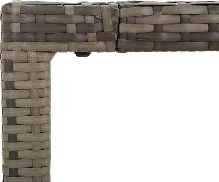 Produktbild VidaXL Seff (90 cm)