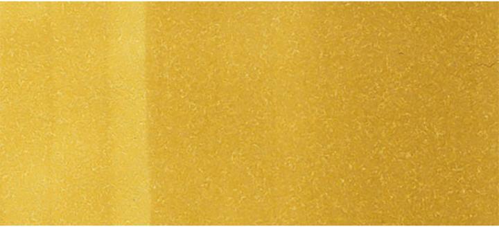 Image du produit Copic Marqueur graphique Classic Type Y - 26 (Y26 - Mustard, 1 x)