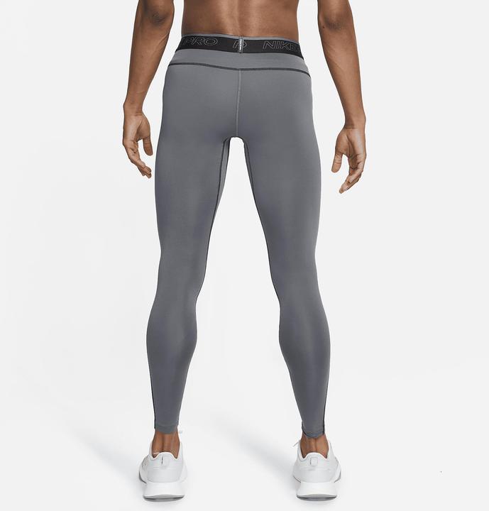 Produktbild Nike DD1913-068 (M)
