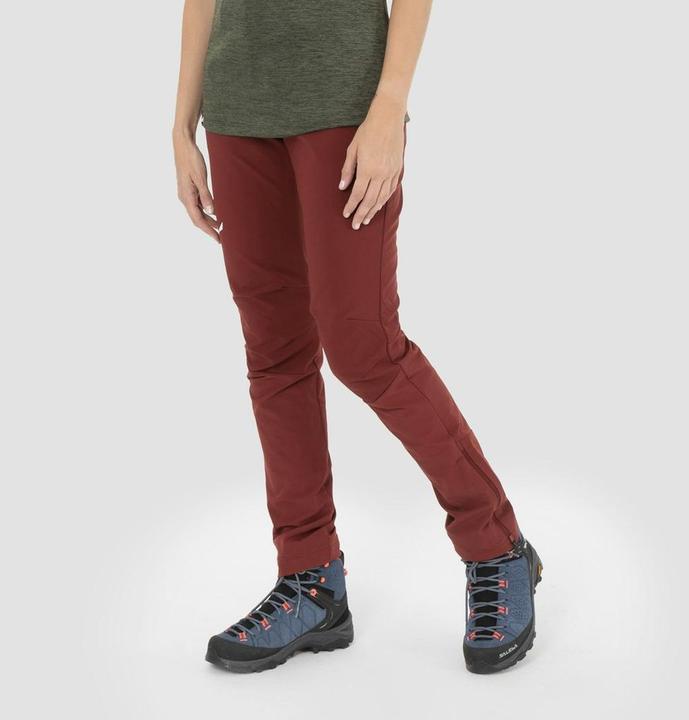 Actual product image Salewa Women's Puez Orval 2 DST Pant (34)