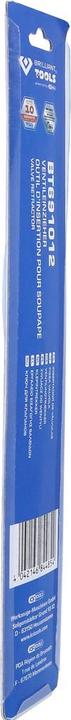 Produktbild Brilliant Tools BT691012