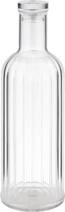 APS Flasche "STRIPES" (1 l)