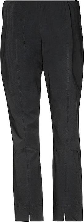 Actual product image Raffaello Rossi Pants "Penny Techno" 6/8 (42)