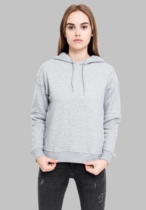 Produktbild Urban Classics Ladies Hoody (XL)
