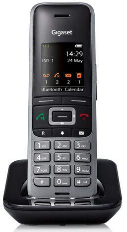 Produktbild Bintec Elmeg Dect D131