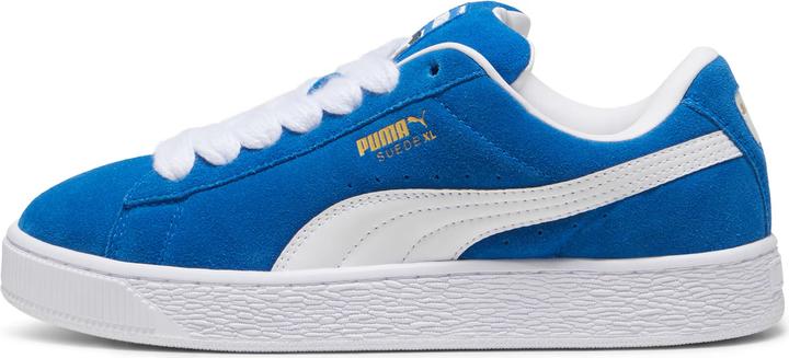 Puma Suede XL