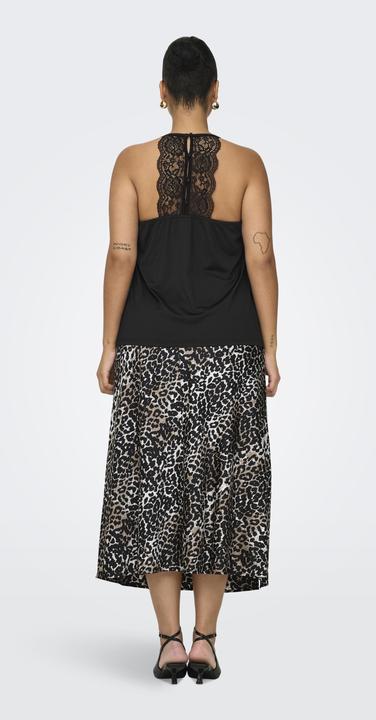 Produktbild Only CARREZIDA Top Top (S)