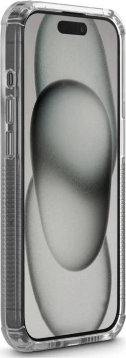 Image du produit Hama Étui pour téléphone portable MagCase Extreme Protect Apple iPho (Apple iPhone 15)