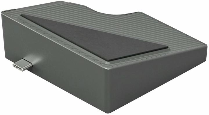 Immagine prodotto Logitech Kit Cat5e per Tap