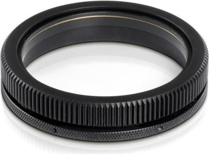 Actual product image Zeiss Lens Gear