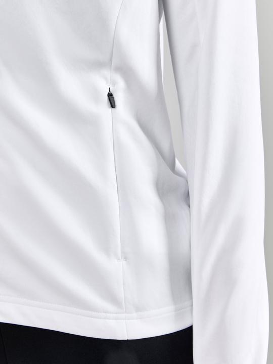 Immagine prodotto Craft Evolvere Zip Completa W (XS)