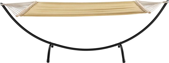 Produktbild Casa.Pro Vanola (130 kg)