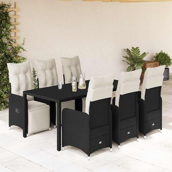 Image du produit VidaXL Garching b (90 cm)