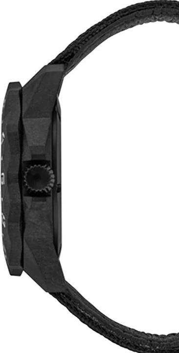 Actual product image Luminox Nighthawk (Diving watch, 44 mm)