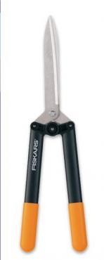Produktbild Fiskars PowerLever HS52 (Handheckenschere)