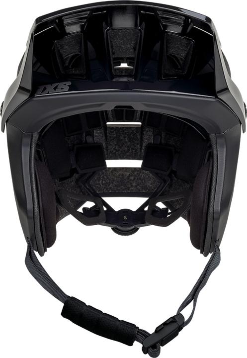 Produktbild iXS Helm Trigger X Mips (60 cm)