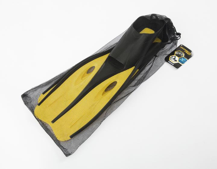 Actual product image Bestway Diving fins Endura (35 - 37)