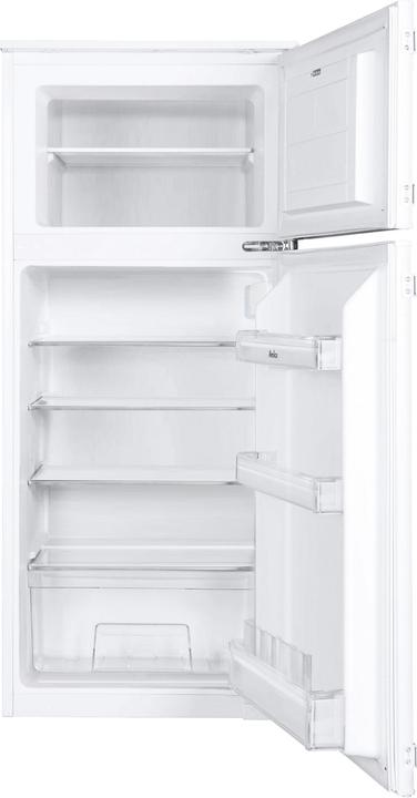Image du produit Amica EB-Kühl/Gefrierkombi (170 l)