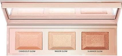 Produktbild essence Choose Your Glow (Mehrfarbig, Highlighter, 18 g)