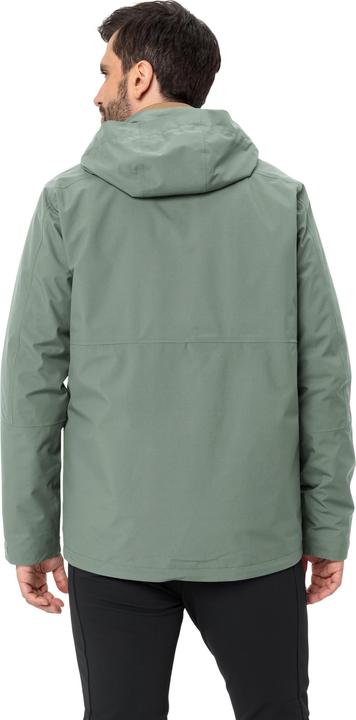 Produktbild Vaude Neyland 3in1 (S)
