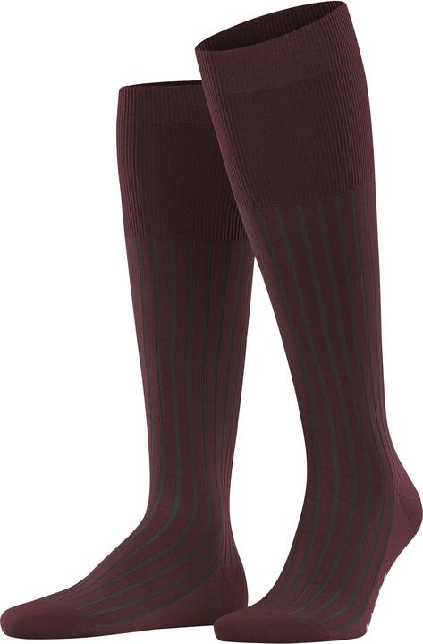 Rioja
