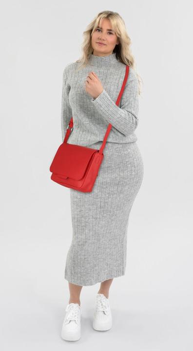 Image du produit Picard Sac à bandoulière Timeless 5394
