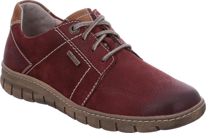 Image du produit Josef Seibel 93159-MI869 (44)
