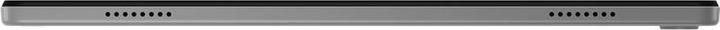 Productafbeelding Lenovo Tab M10 (3e generatie) 4G 64 GB 25 6 cm (10,1 ) 4 GB Wi-Fi 5 (802.11ac) Android 11 Grijs (4G, 10.10", 64 GB, Stormgrijs)