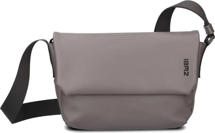 Actual product image Zwei Cargo CA60