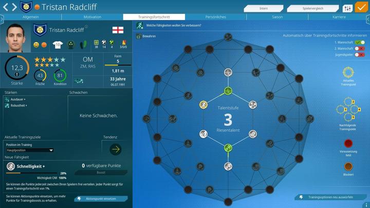 Immagine prodotto THQ We Are Football 2024 PC (PC, DE)